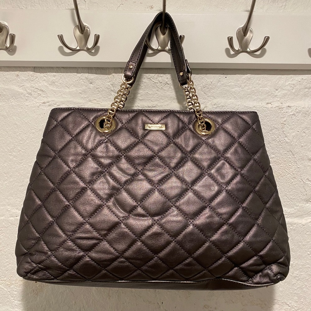 kate spade Gold Coast handbag